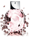 armani pour femmes